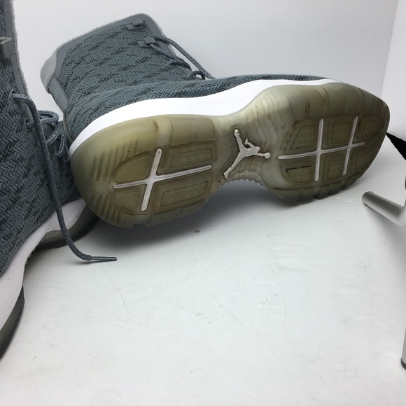 Nike Future Boot main image 5